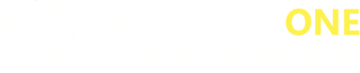 tin tức biển đông